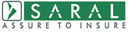 Saralinsurance logo